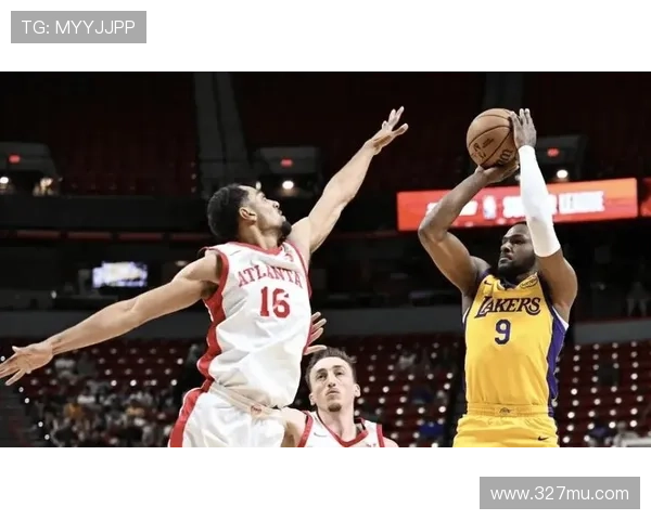 ✅体育直播🏆世界杯直播🏀NBA直播⚽- 延至明年7月举办 东亚杯成国足冲击世界杯重要练兵机会？ - sports