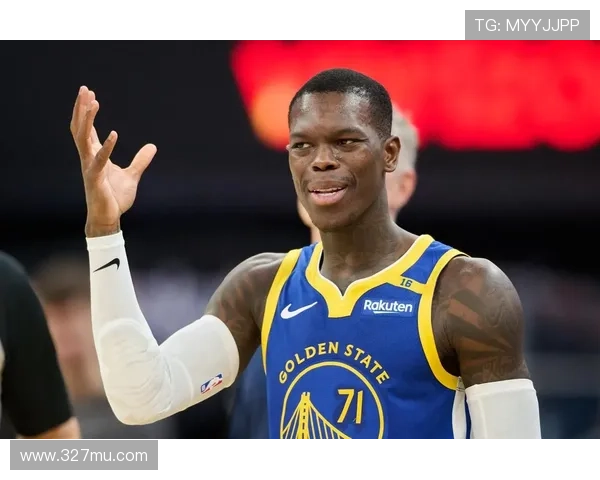 ✅体育直播🏆世界杯直播🏀NBA直播⚽- 最高法：网传“限高令新政”系谣言 - sports