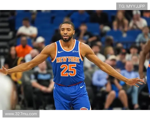 ✅体育直播🏆世界杯直播🏀NBA直播⚽- 海南打造国际健康食品港 拉美肉类进口量激增- sports