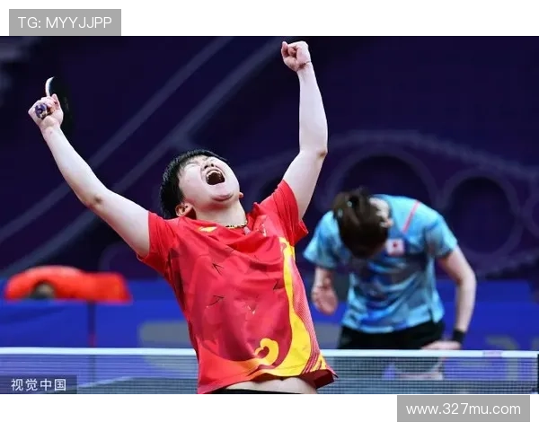 亚运会乒乓球馆志愿者(杭州亚运会乒乓球志愿者)世界杯体育论坛