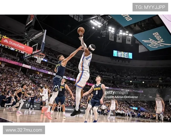 ✅体育直播🏆世界杯直播🏀NBA直播⚽- 路越修越好、收入越来越高 农村公路铺就致富路- sports