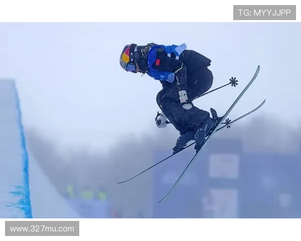 世界杯滑雪中国赛（世界杯滑雪比赛）sports