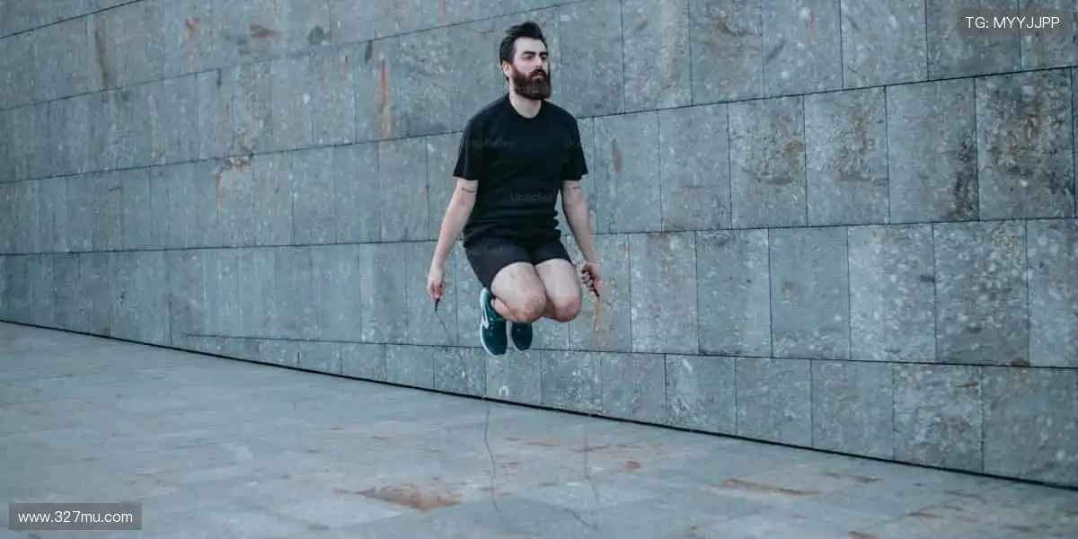 👕 穿上热爱，让每一次呐喊都有仪式感！💪