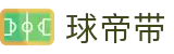 球帝带官网 - 专业足球资讯、数据分析与球迷社区